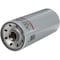 Luber-Finer Oil Filter, Od, 4.25 108Mm, Height, 10.38 264Mm, Id, 1-3/8-16 Thd LFP8642 - alternate 2